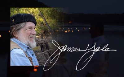 Welcome to the James Yale Legacy Project!