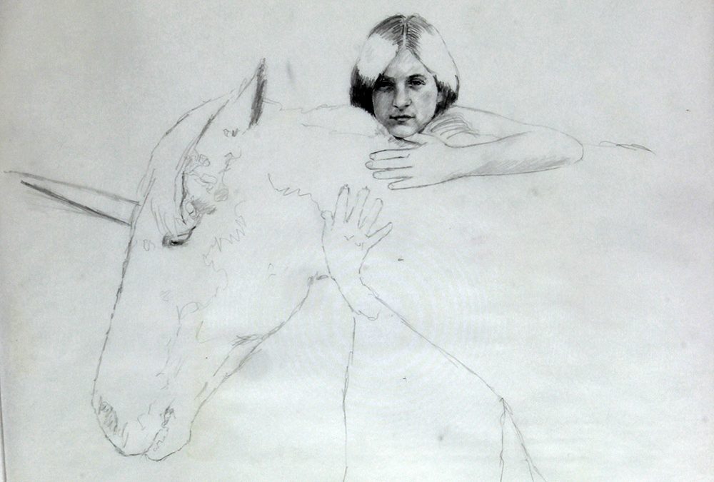 Notes from the Curator: New Rayaak Images Discovered