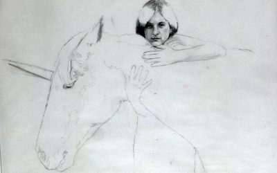 Notes from the Curator: New Rayaak Images Discovered