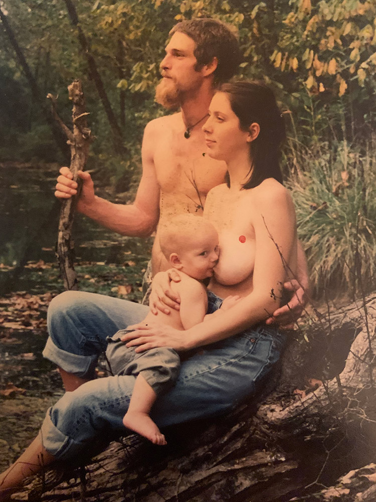 Mer-Family-photo